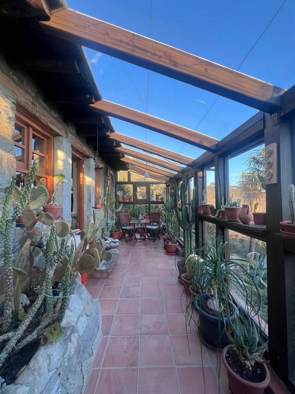  en venta casa El Pueyo De Araguás Sobrarbe 17