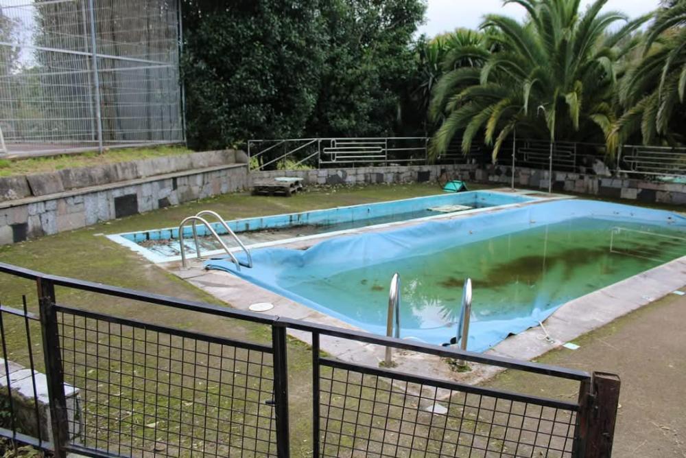  en venta casa A Lama Pontevedra 38