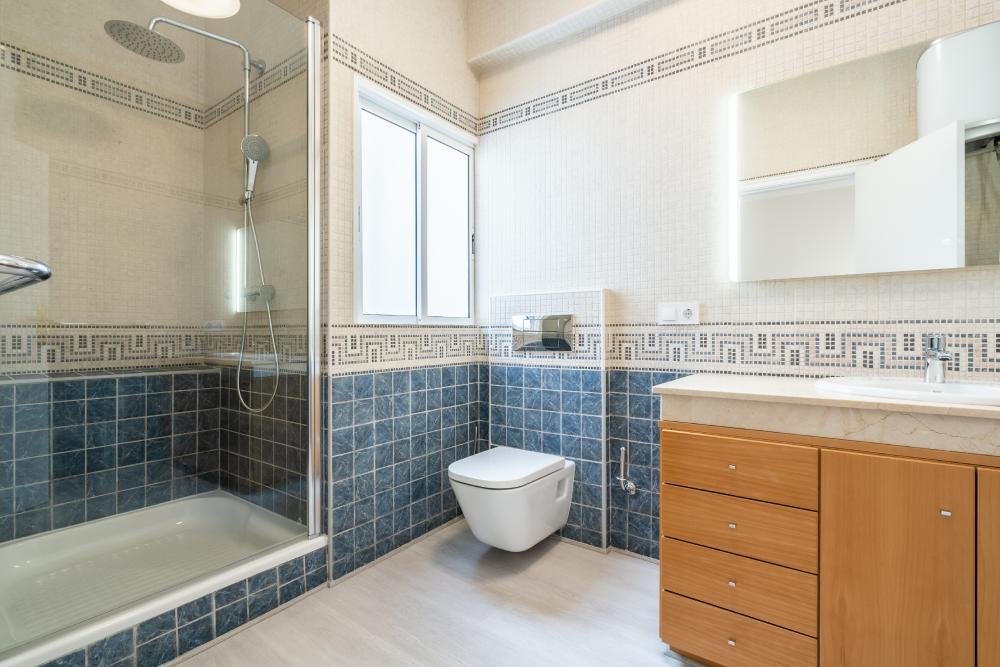  en venta apartamento Ifara Zona Metropolitana 43