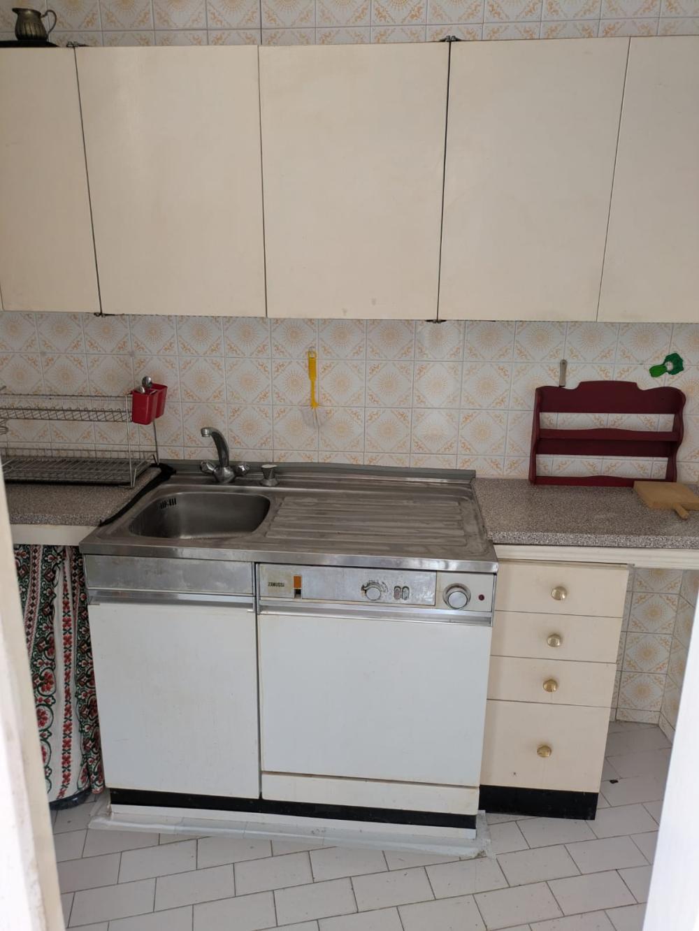  en venta apartamento Lloret De Mar Selva 10