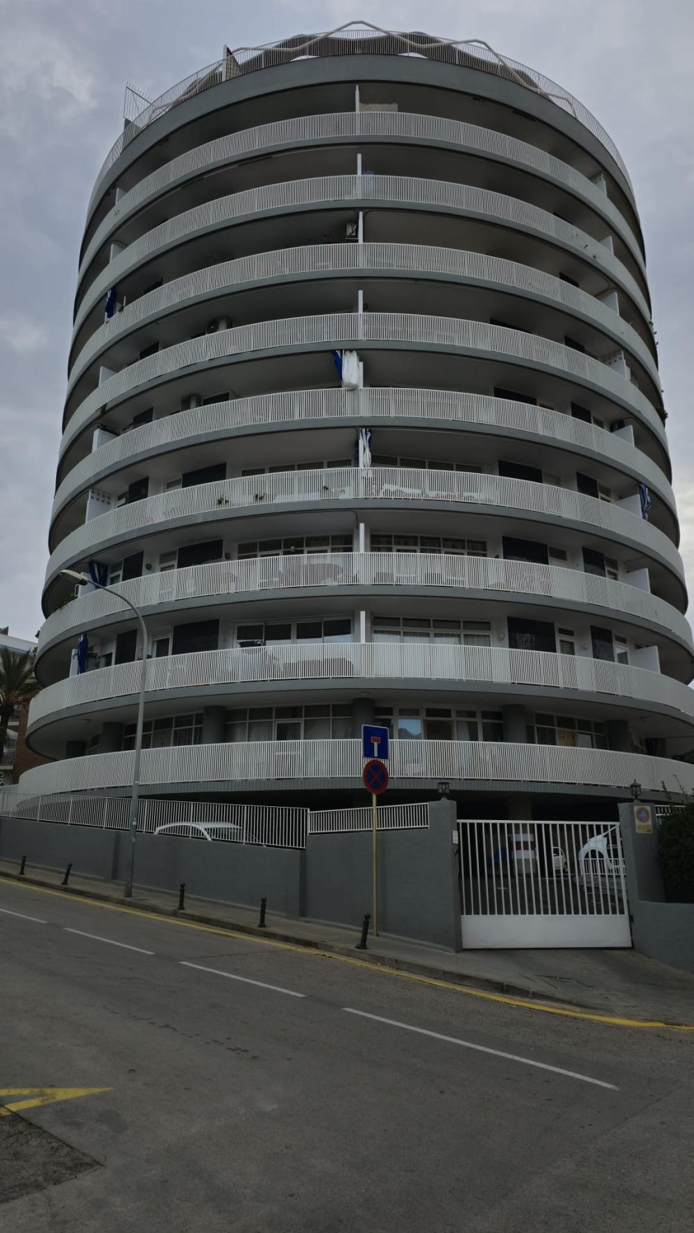 en venta apartamento Lloret De Mar Selva 2