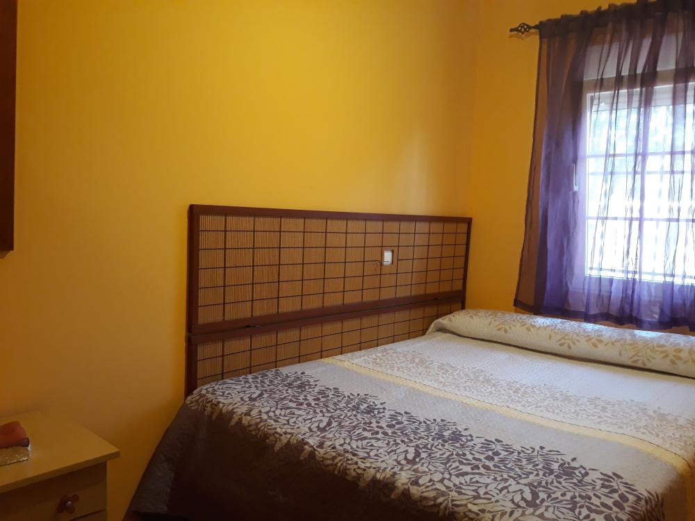  en venta casa Pedro Muñoz Mancha (La) 10