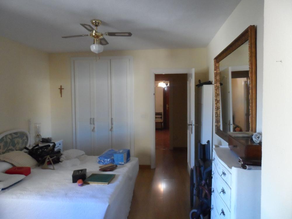  en venta apartamento Málaga Este 29018 Málaga-Costa Del Sol 12