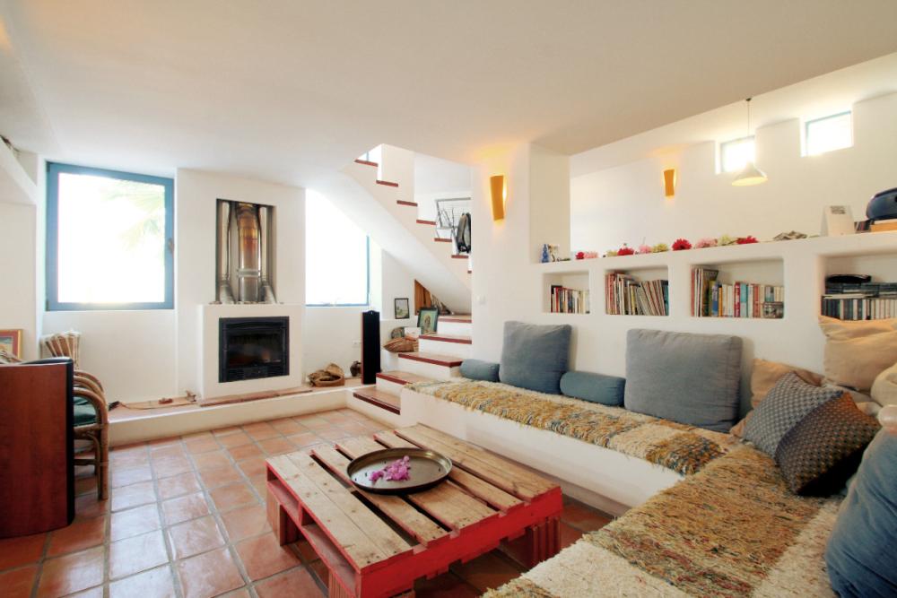  en venta casa Presillas Bajas Comarca Metropolitana De Almería 14