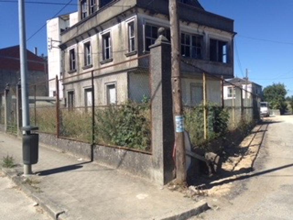  en venta casa Vilalba Terra Chá 6