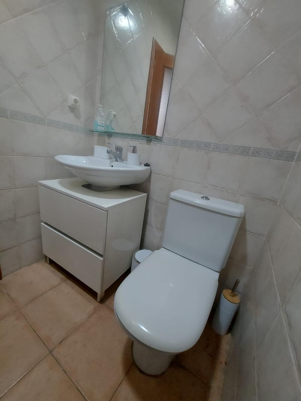  en venta pareado Sant Joan D'alacant Alacantí 15