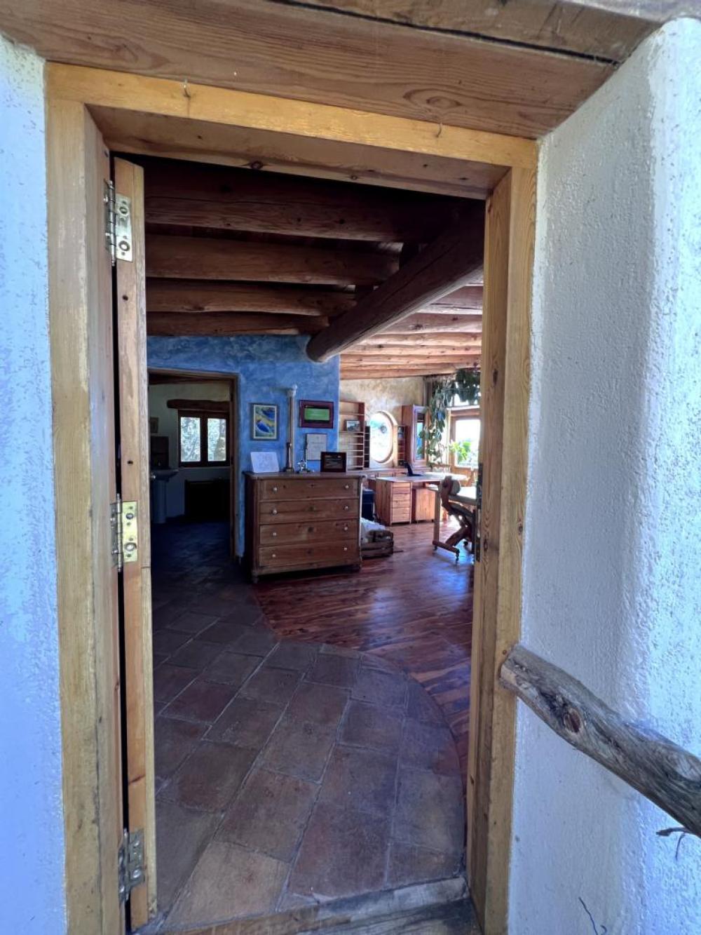  en venta casa El Pueyo De Araguás Sobrarbe 29