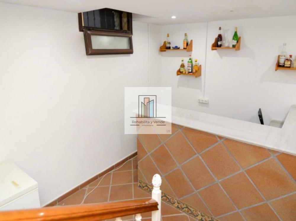  en venta chalet La Barrosa-Sancti Petri Bahía De Cádiz 9