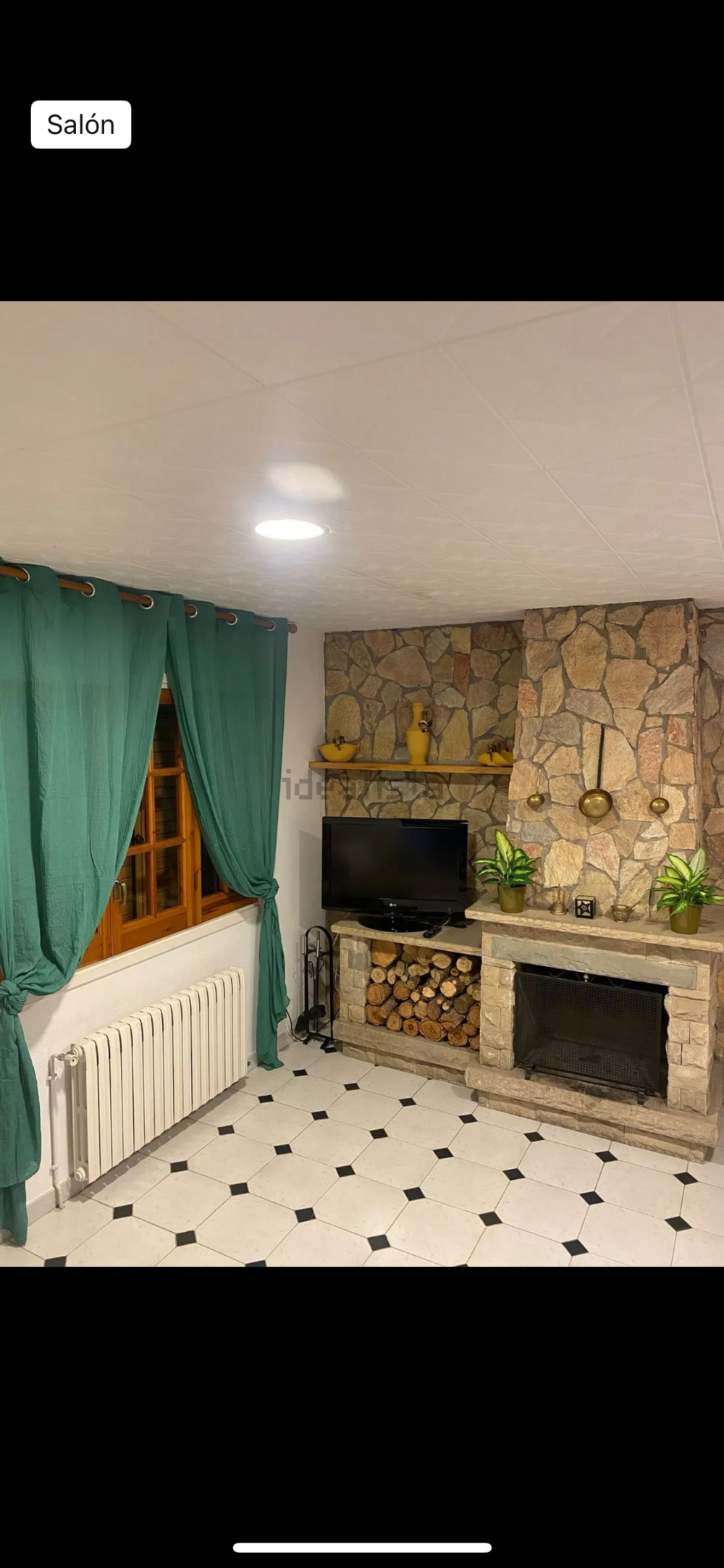  en venta chalet Maçanet De La Selva Selva 4
