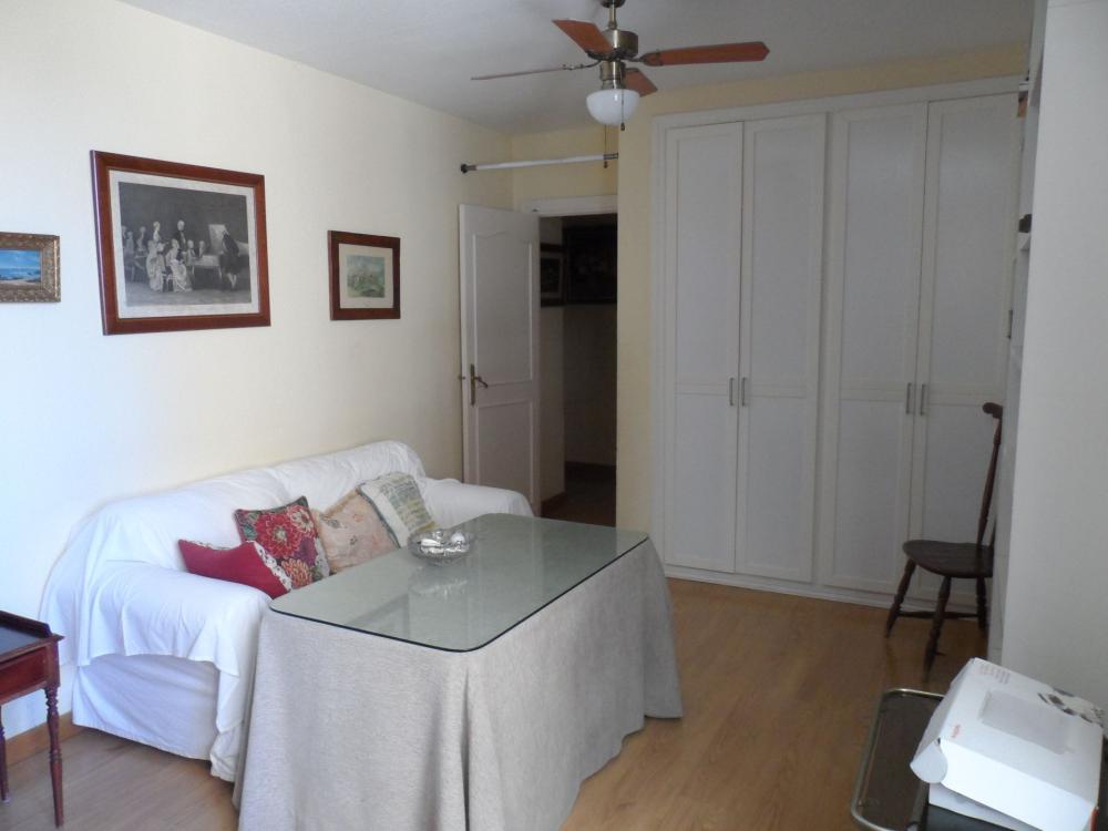  en venta apartamento Málaga Este 29018 Málaga-Costa Del Sol 15