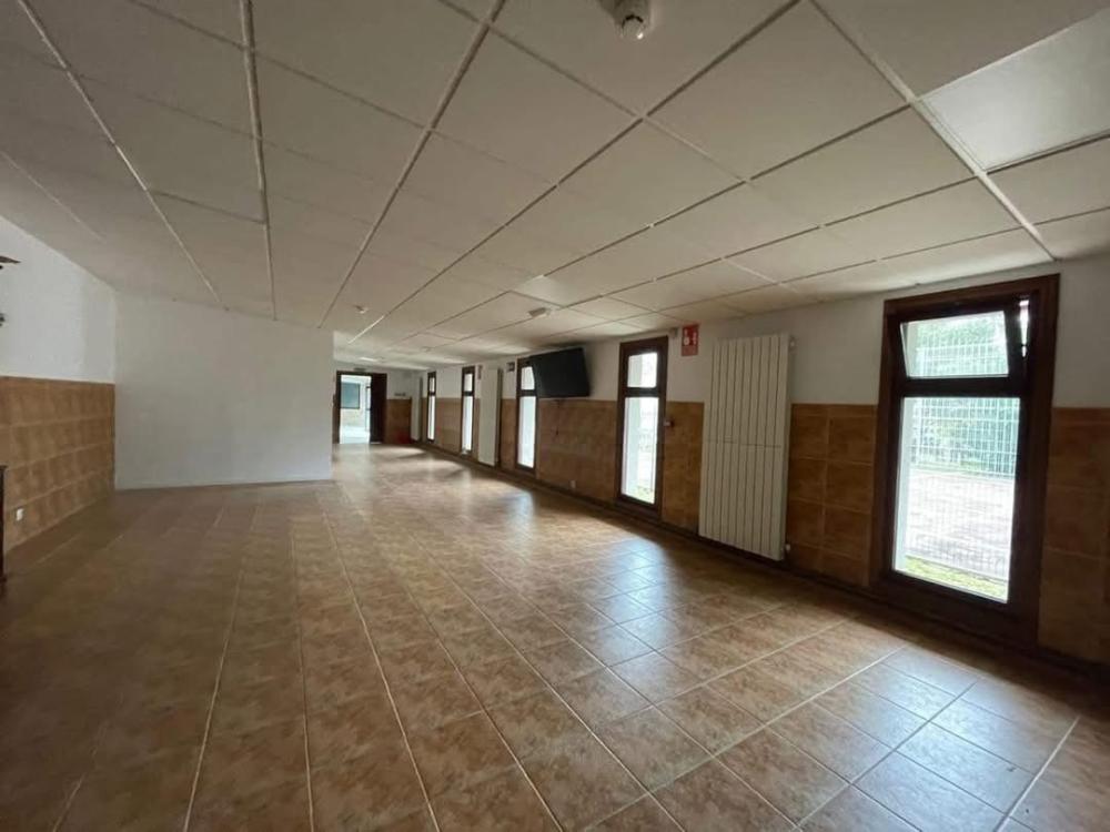  en venta casa A Lama Pontevedra 25