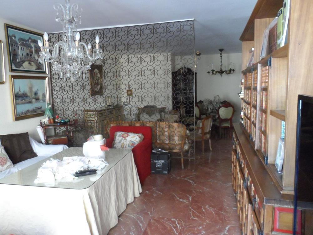  en venta apartamento Málaga Este 29018 Málaga-Costa Del Sol 3