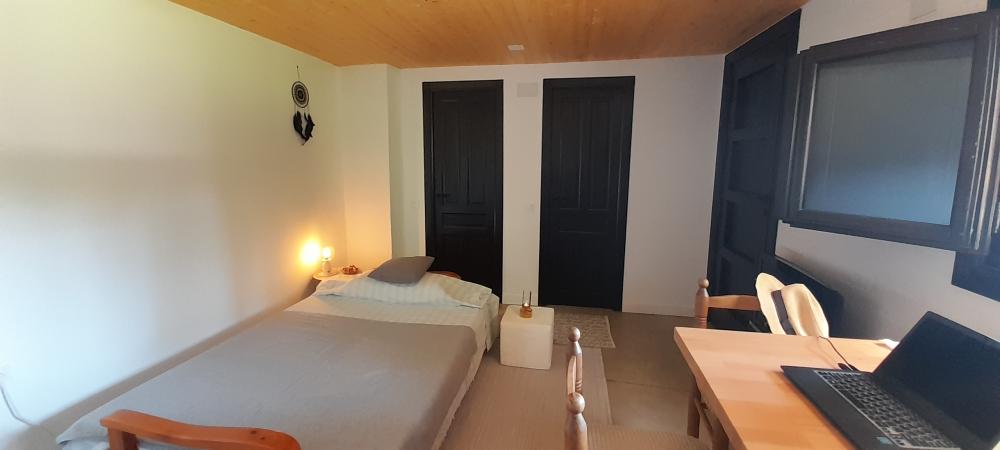  en venta chalet Alhaurín De La Torre Valle Del Guadalhorce 34