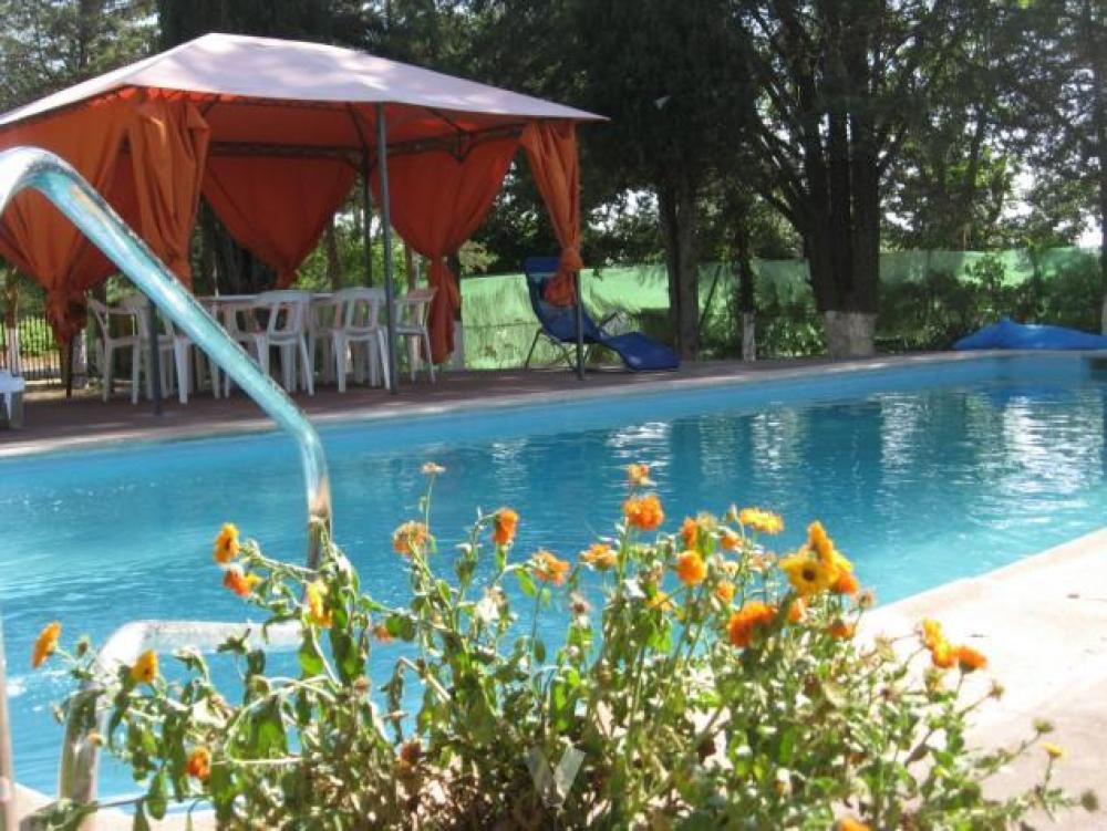  en venta casa Pedro Muñoz Mancha (La) 1