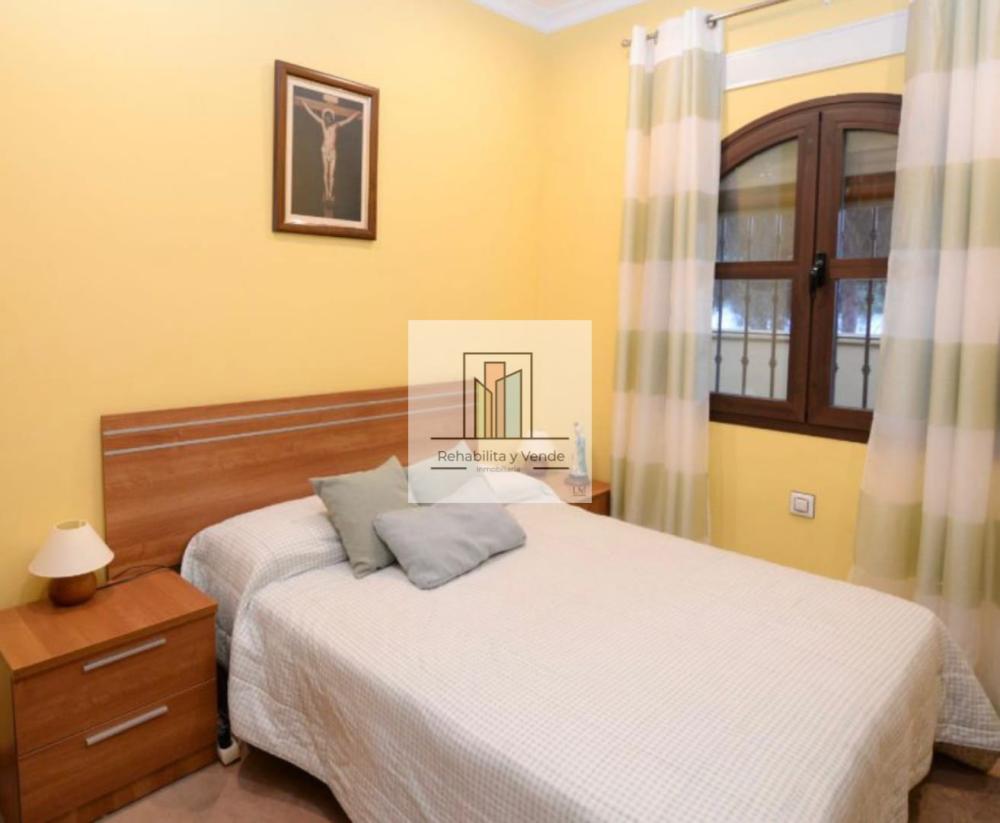  en venta chalet La Barrosa-Sancti Petri Bahía De Cádiz 5
