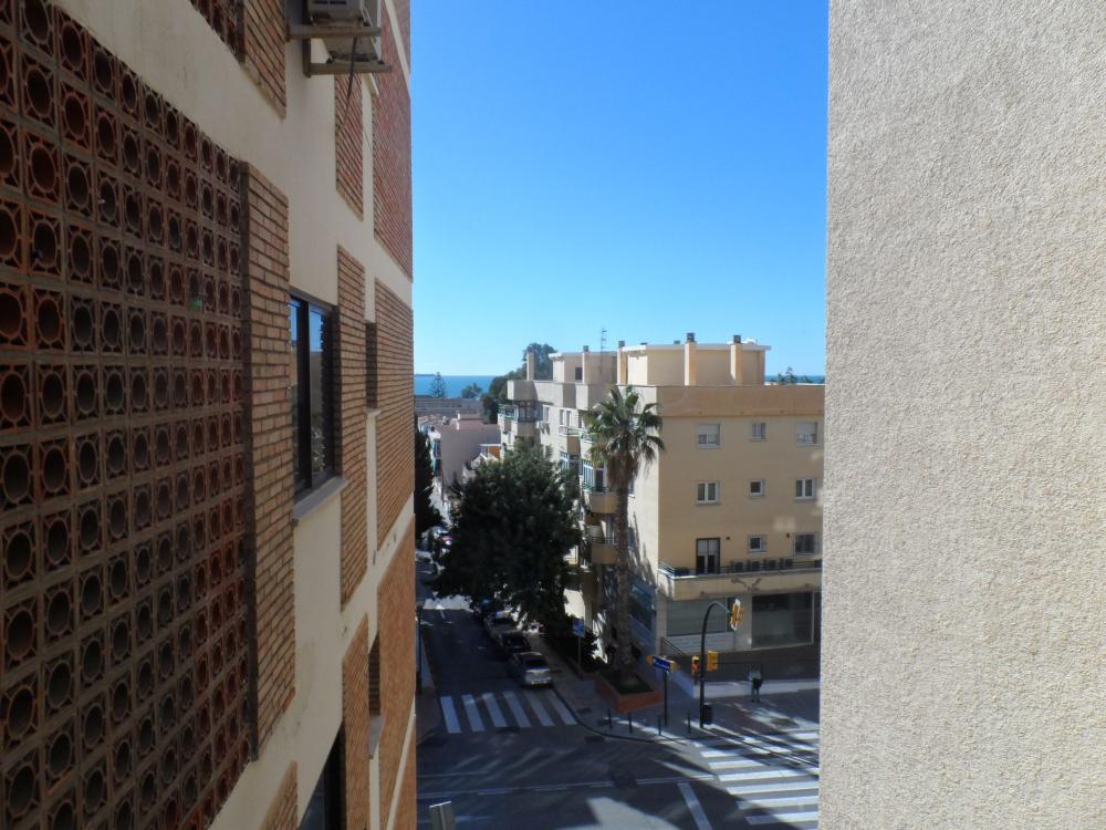  en venta apartamento Málaga Este 29018 Málaga-Costa Del Sol 5