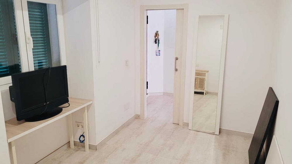  en venta planta baja Pont D'inca Raiguer 23