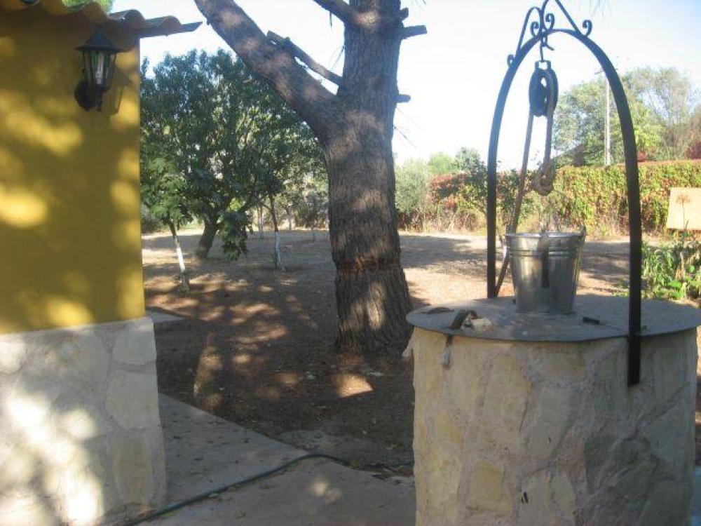  en venta casa Pedro Muñoz Mancha (La) 23