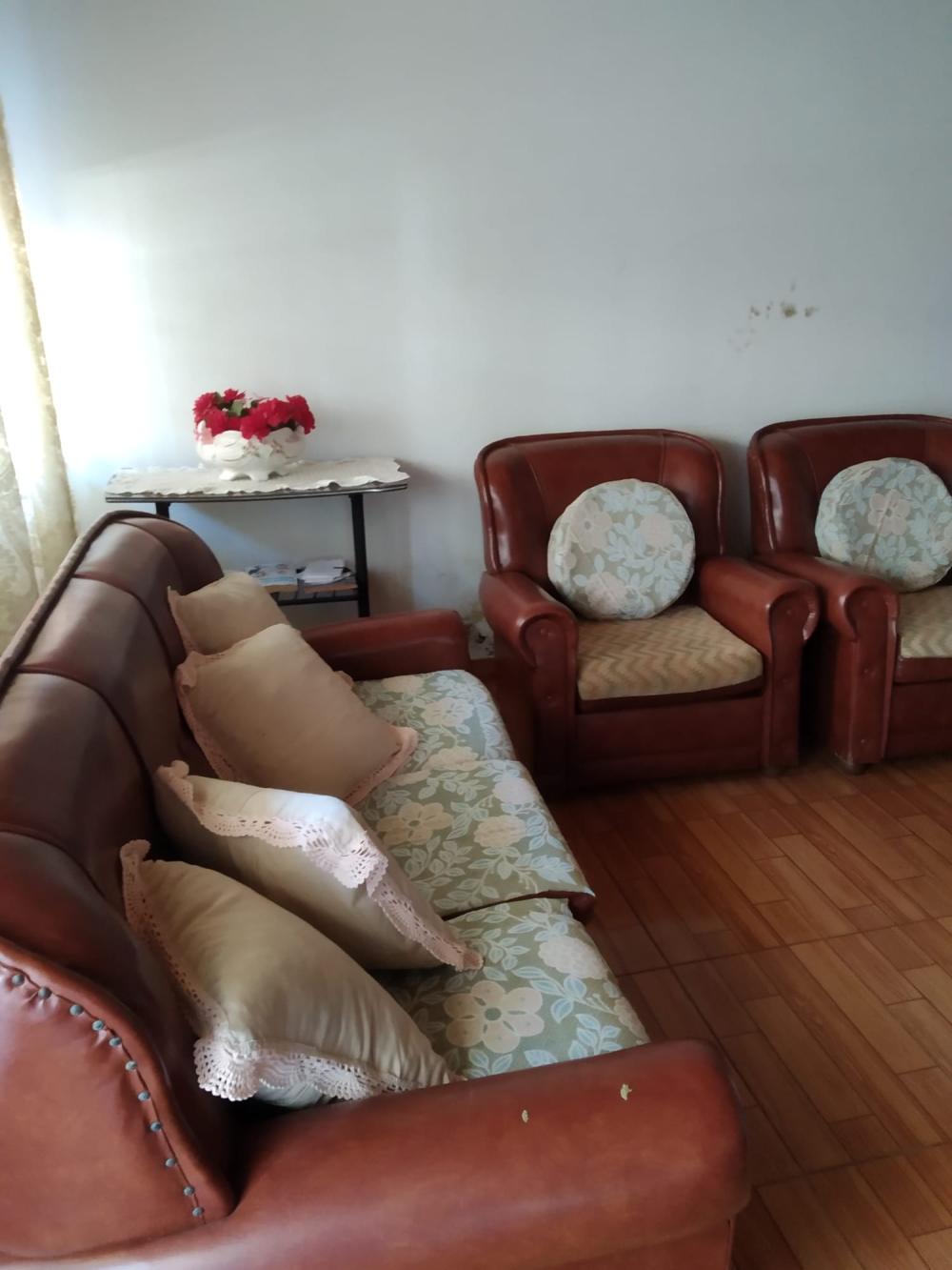  en venta casa Piñeiro Tierra De Lemos 35
