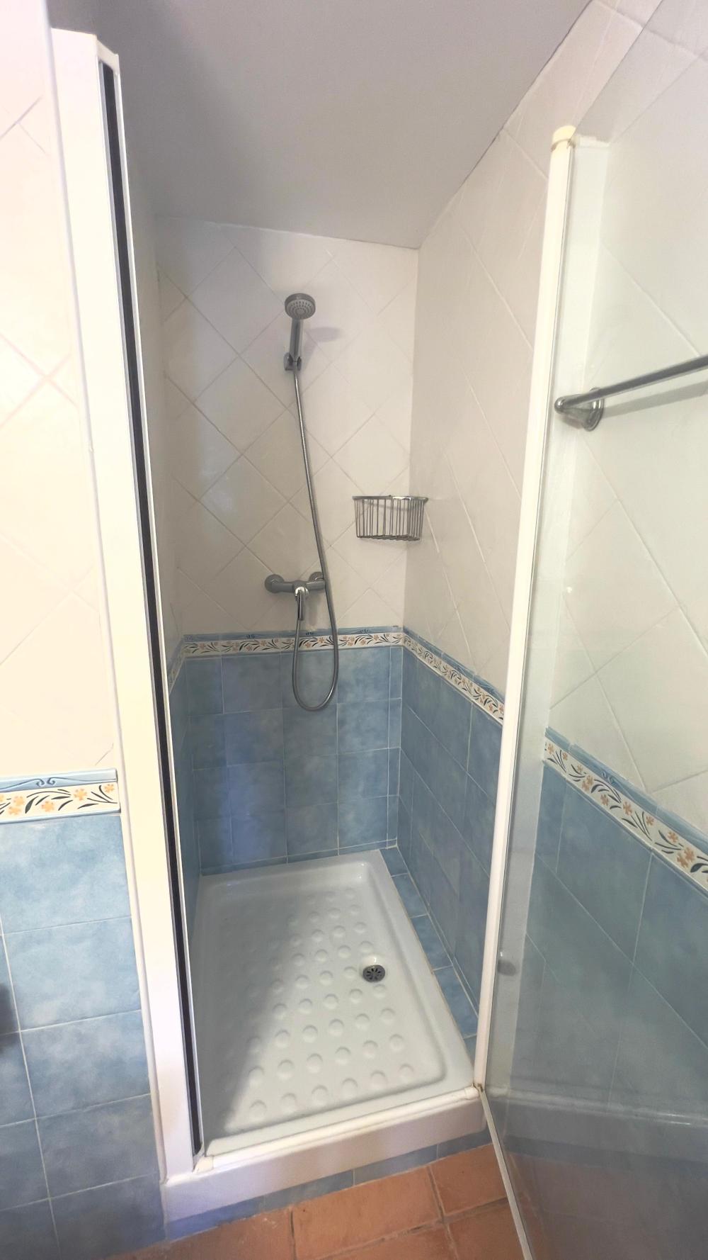  en venta apartamento Eucaliptus Montsià 27