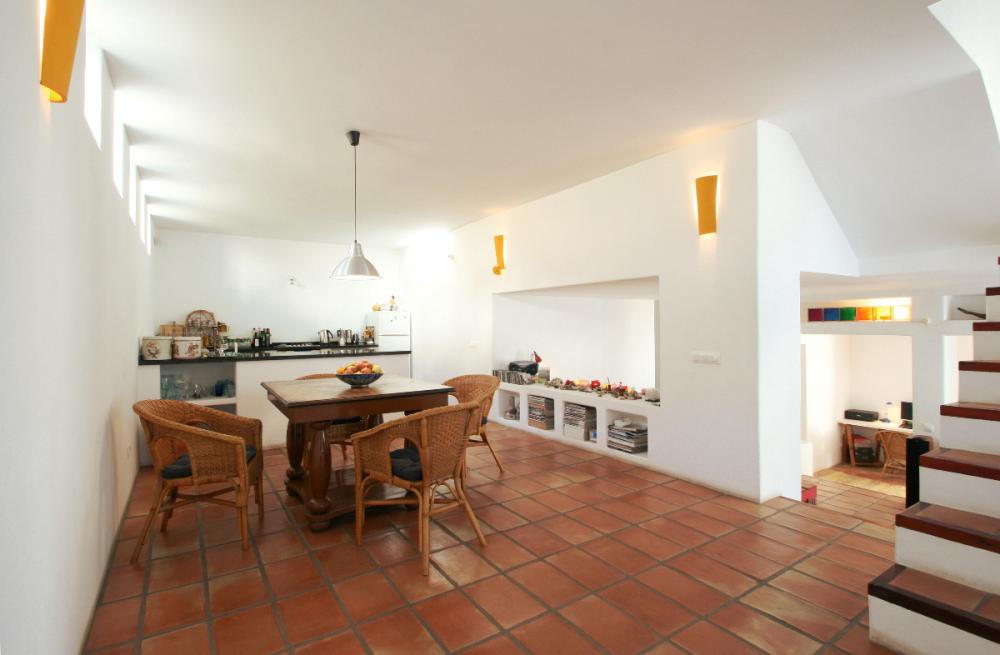  en venta casa Presillas Bajas Comarca Metropolitana De Almería 8