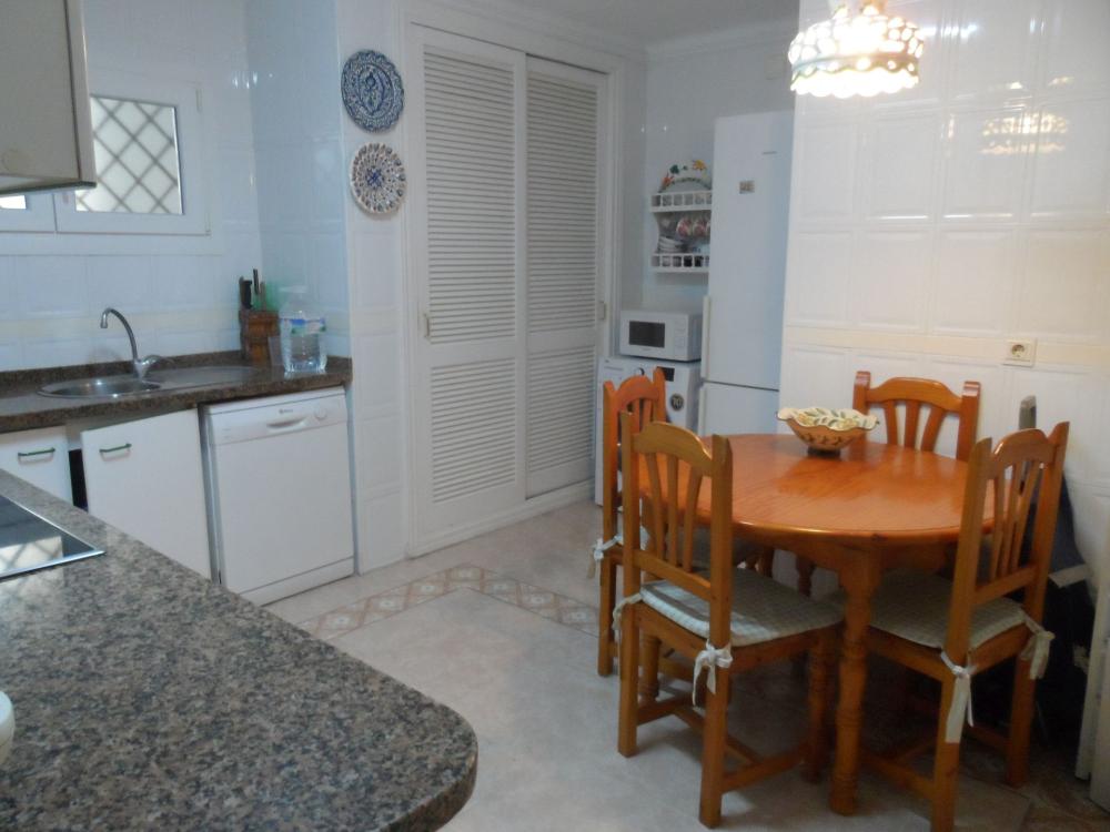  en venta apartamento Málaga Este 29018 Málaga-Costa Del Sol 9