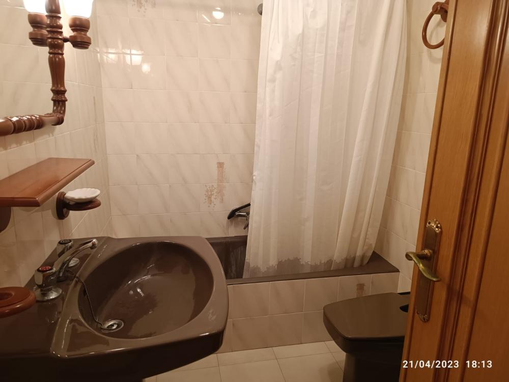  en venta chalet Jijona Alacantí 22