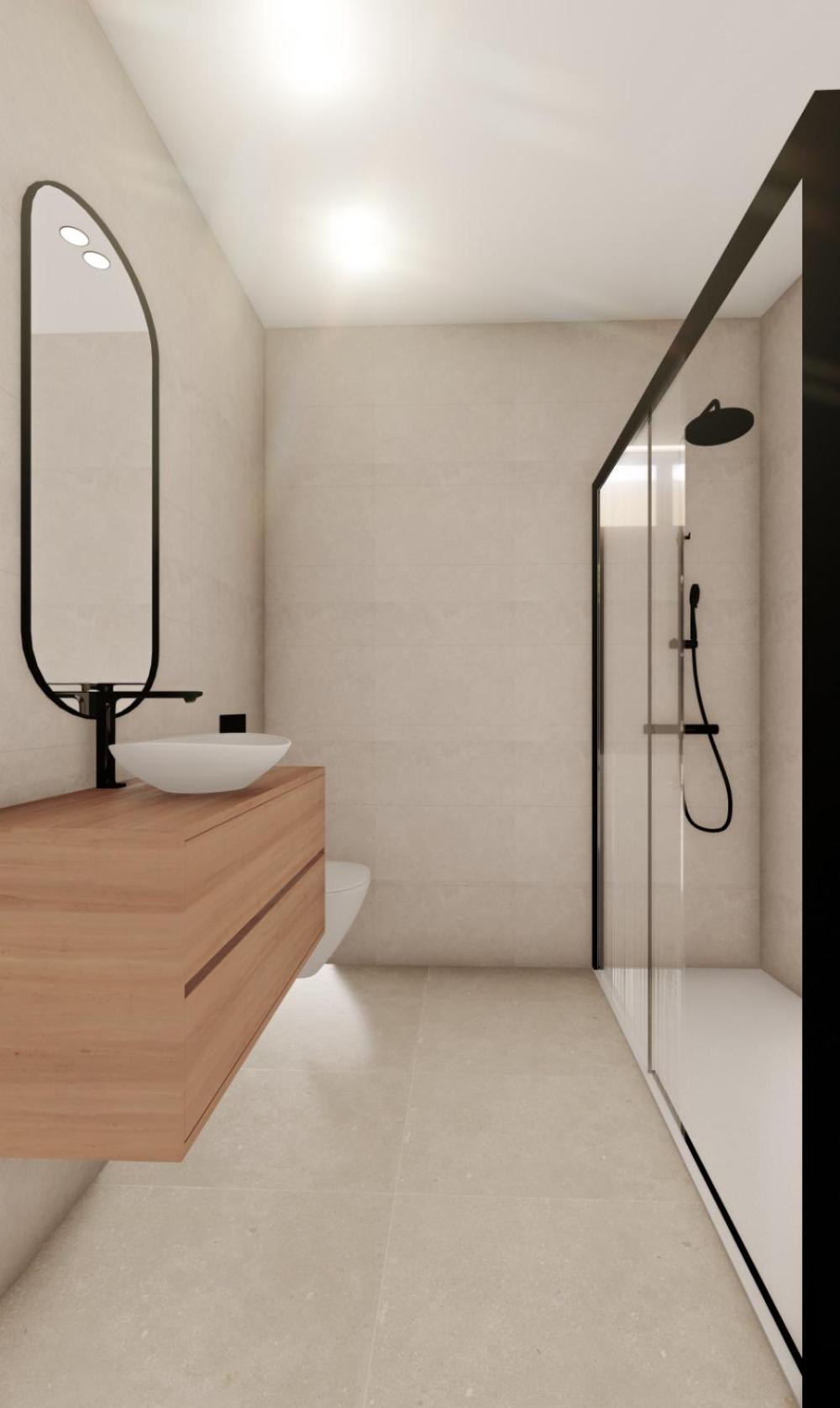  en venta apartamento Guardamar Del Segura Baix Segura 7