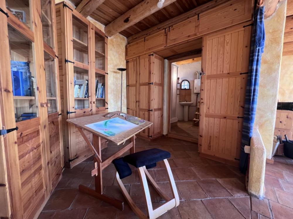  en venta casa El Pueyo De Araguás Sobrarbe 39