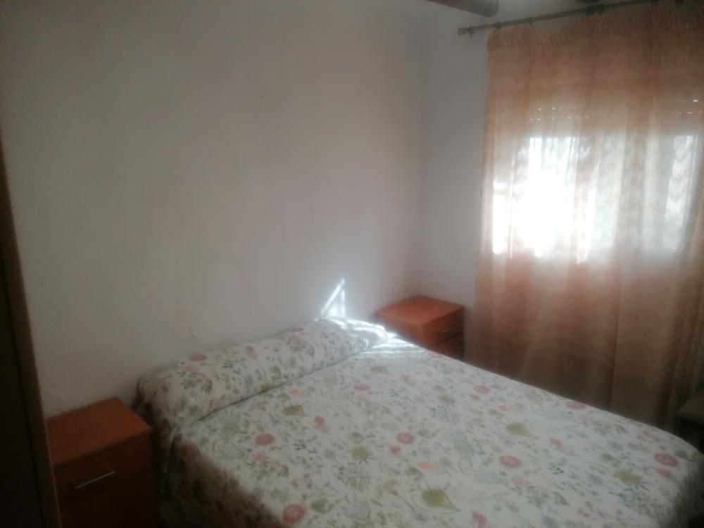  en venta casa Càlig Baix Maestrat 9