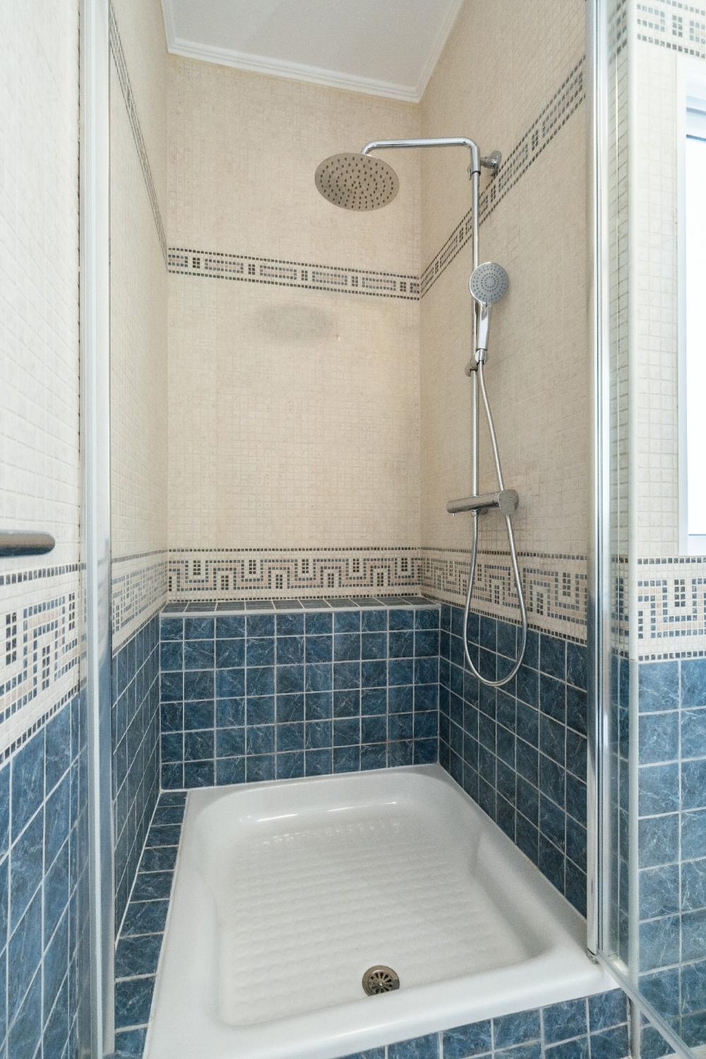  en venta apartamento Ifara Zona Metropolitana 45