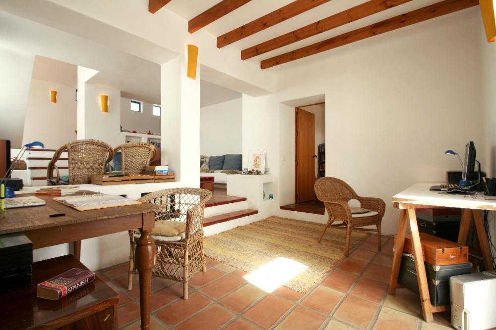  en venta casa Presillas Bajas Comarca Metropolitana De Almería 18