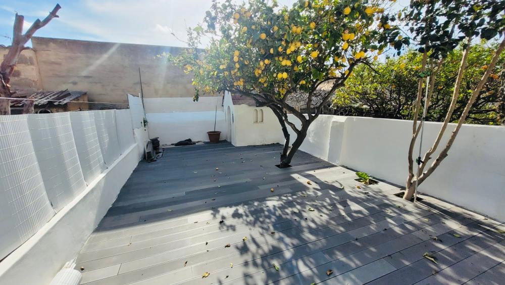  en venta planta baja Pont D'inca Raiguer 13