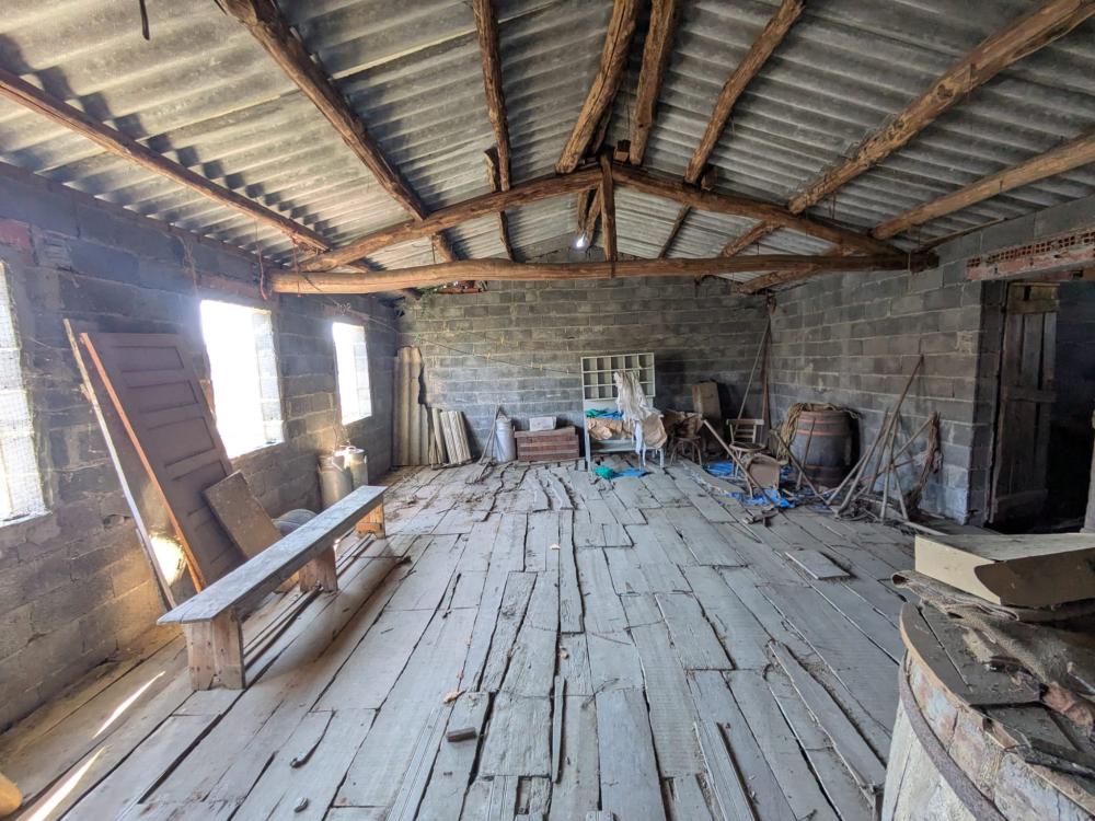  en venta casa Piñeiro Tierra De Lemos 17