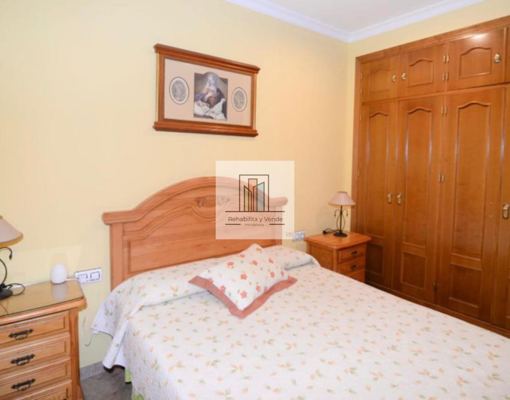  en venta chalet La Barrosa-Sancti Petri Bahía De Cádiz 6