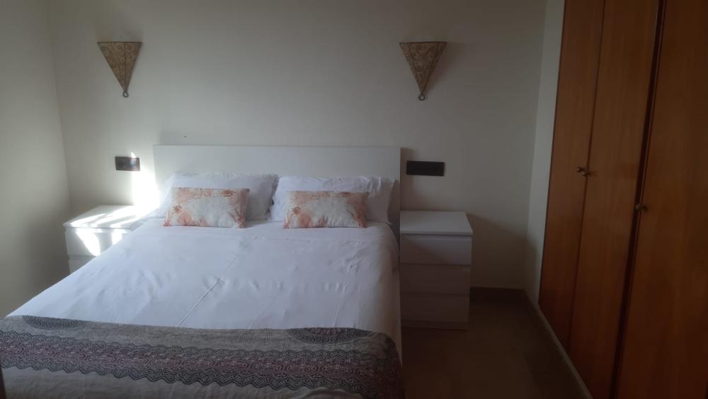  en venta pareado Sant Joan D'alacant Alacantí 17