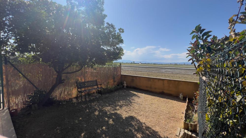  en venta apartamento Eucaliptus Montsià 3