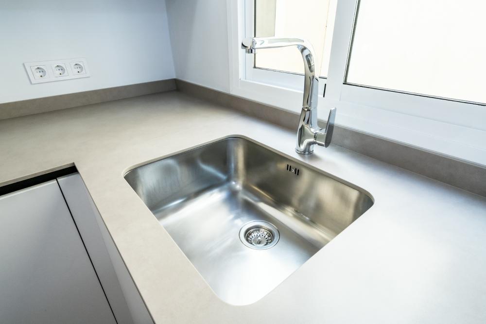  en venta apartamento Ifara Zona Metropolitana 12