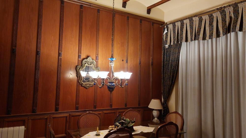  en venta casa Burriana Plana Baixa 46
