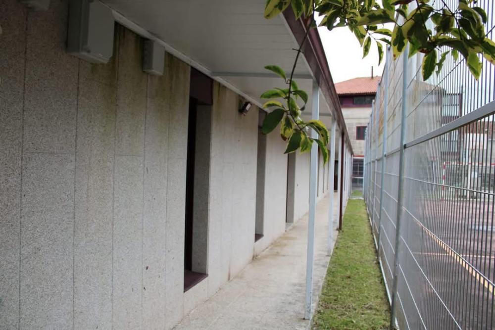  en venta casa A Lama Pontevedra 35