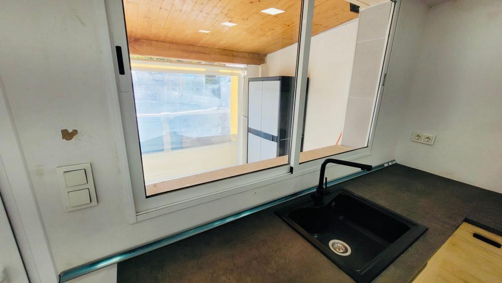  en venta planta baja Pont D'inca Raiguer 14