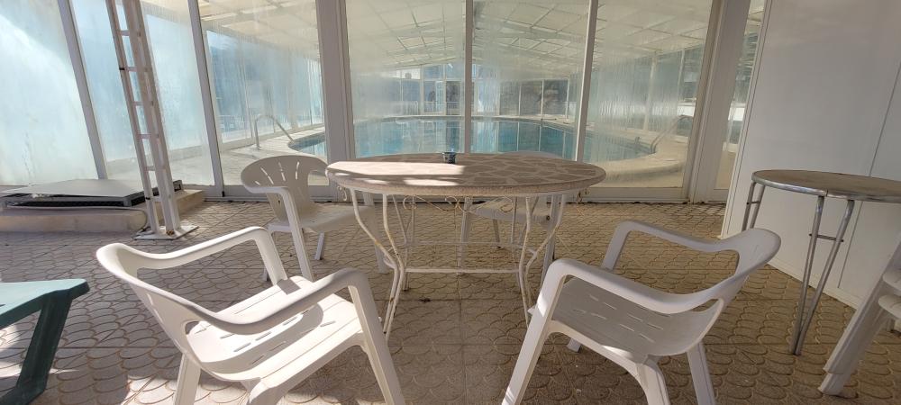 en venta chalet Jijona Alacantí 30