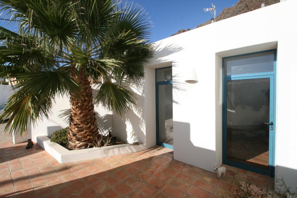  en venta casa Presillas Bajas Comarca Metropolitana De Almería 5