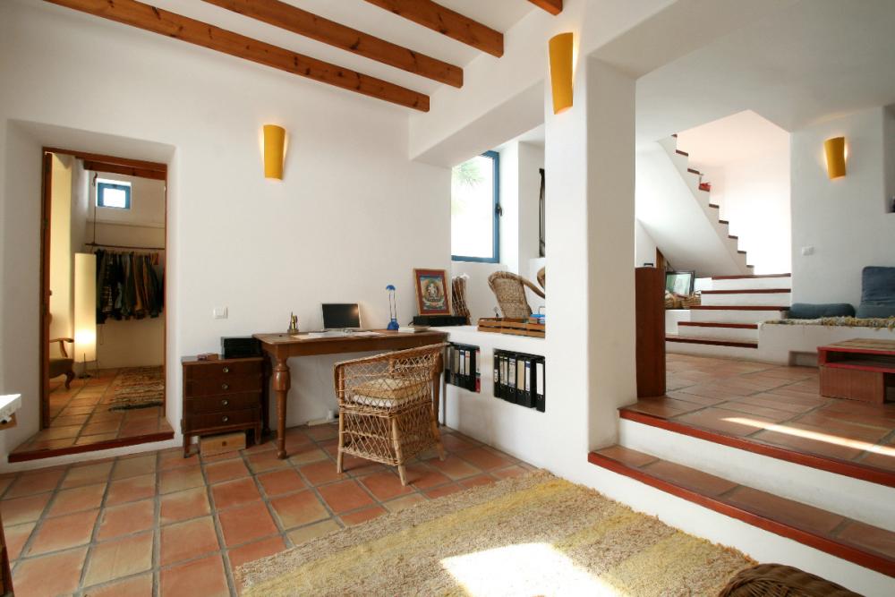  en venta casa Presillas Bajas Comarca Metropolitana De Almería 16
