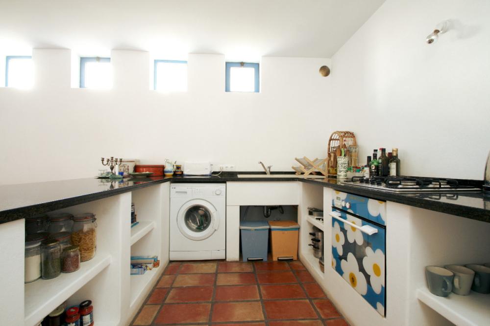 en venta casa Presillas Bajas Comarca Metropolitana De Almería 11