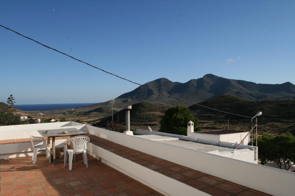  en venta casa Presillas Bajas Comarca Metropolitana De Almería 36