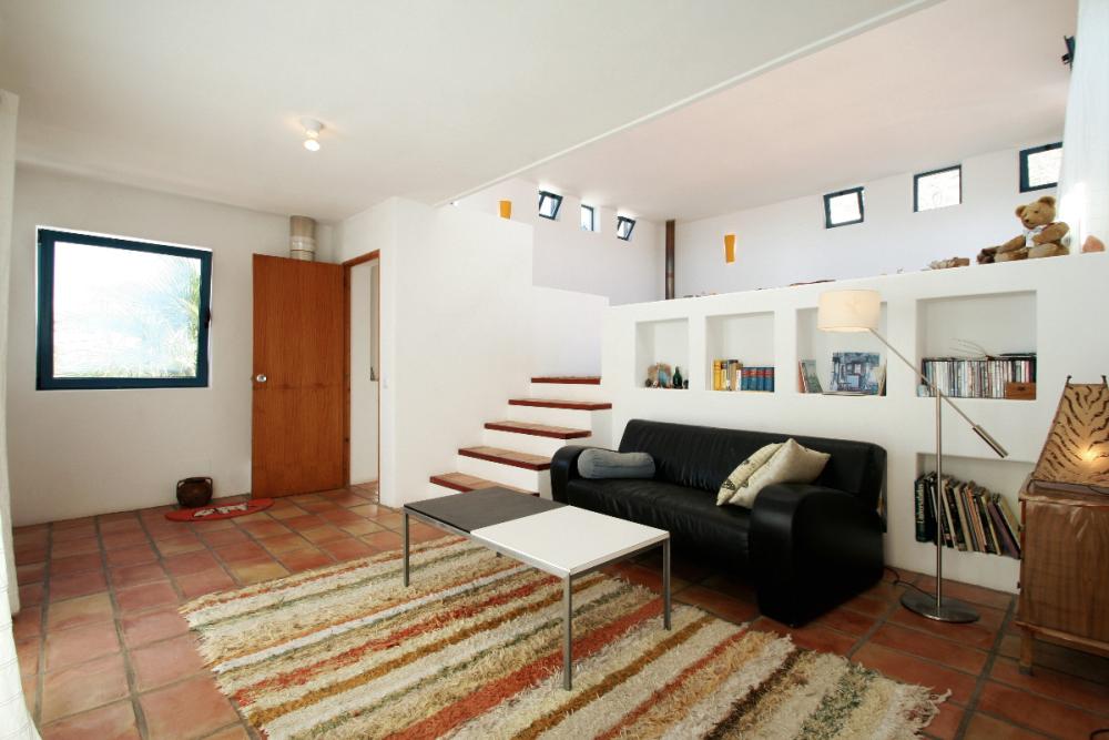  en venta casa Presillas Bajas Comarca Metropolitana De Almería 25