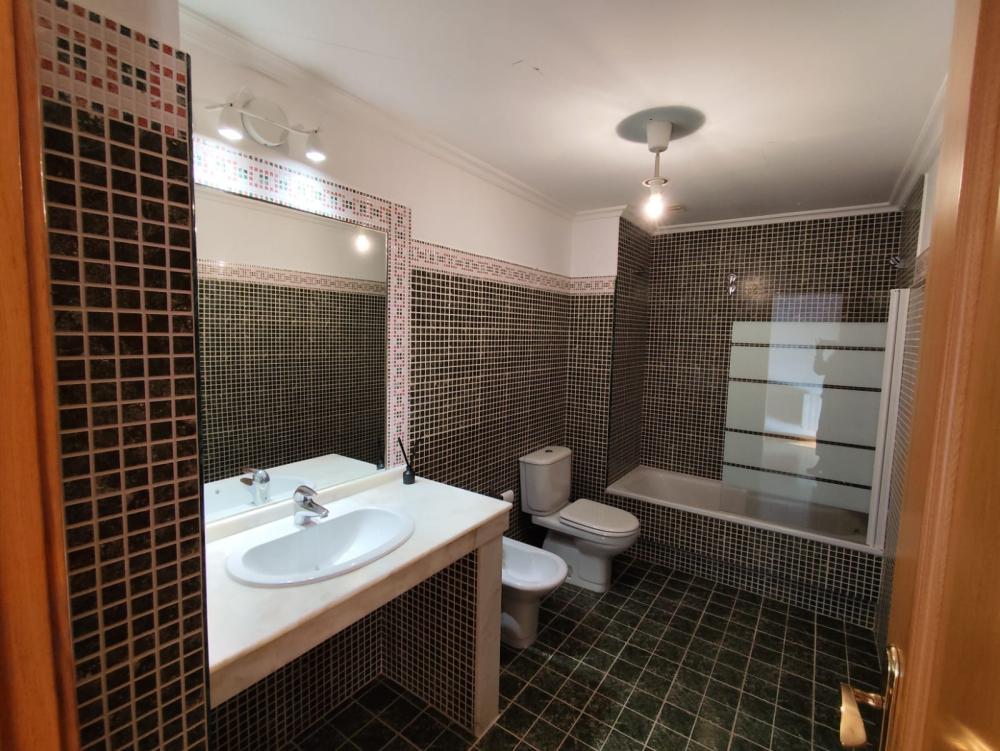  en venta pareado Uxes Coruña 12