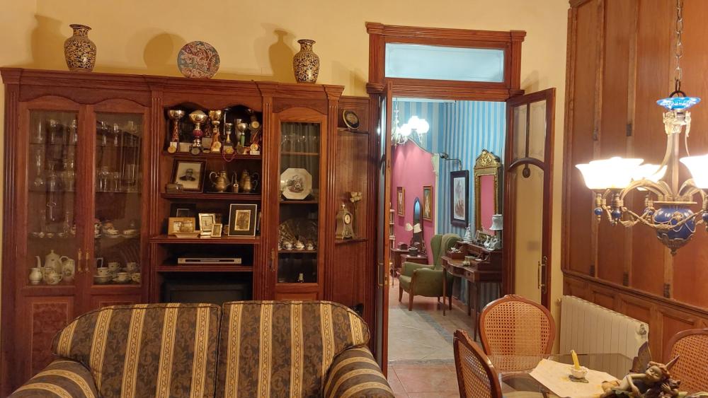  en venta casa Burriana Plana Baixa 40