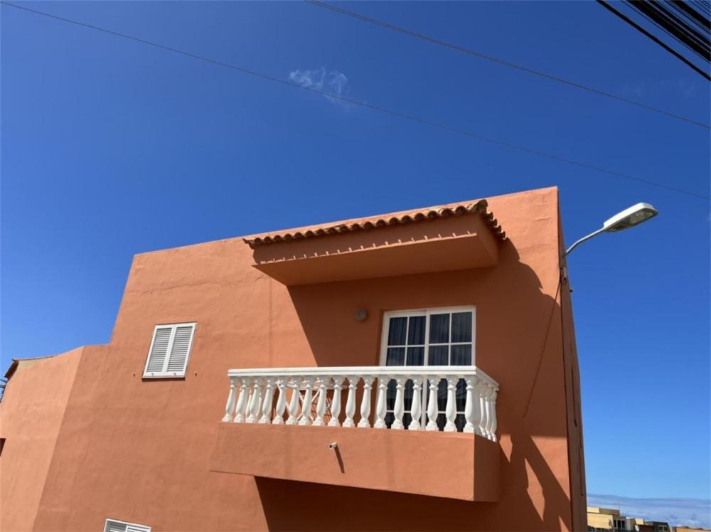  en venta ático Los Menores Zona Sur 6